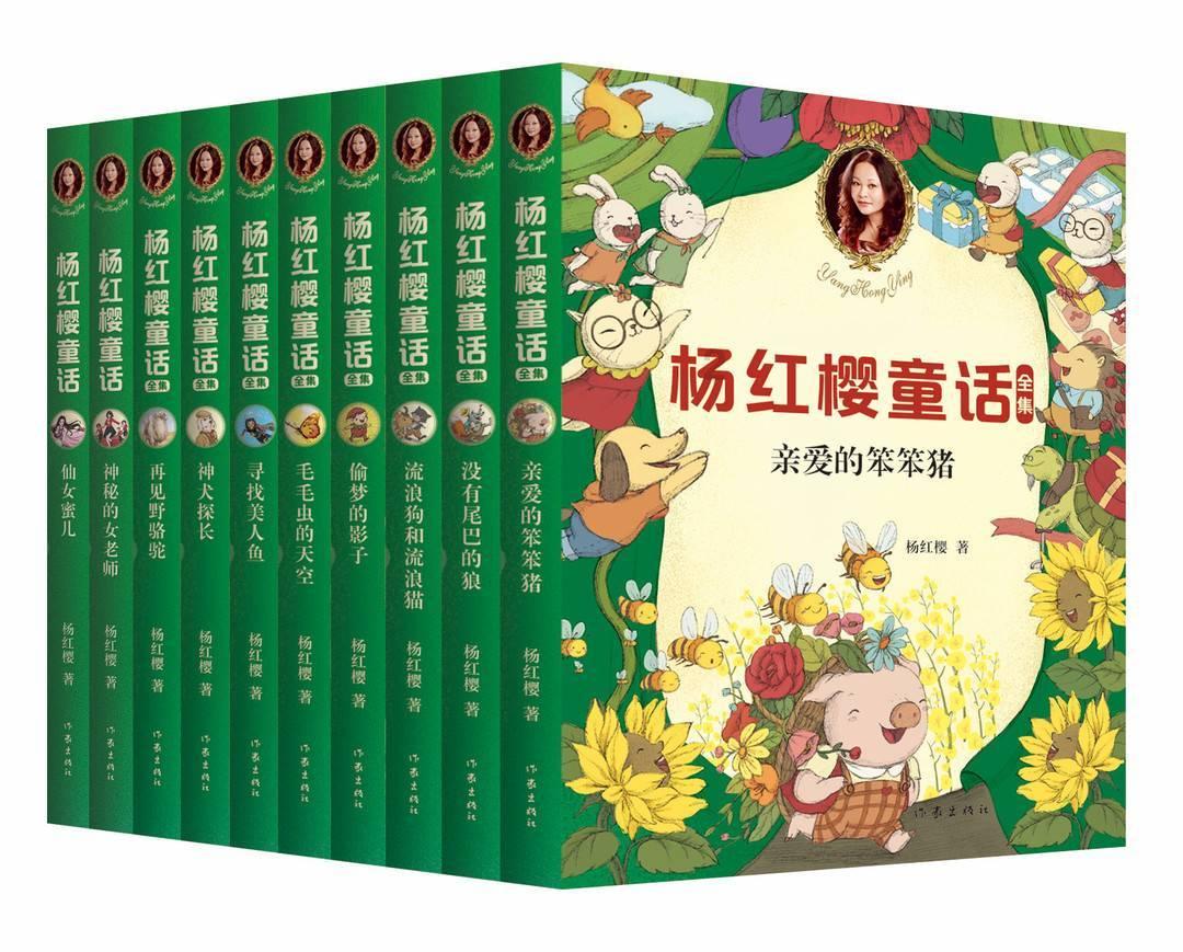 路飞、柯南、银时，这三大动漫人物你最喜欢谁？