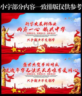 男子接到推销电话后反手将其起诉,法院是如何判决的呢?怎样看待这一判决?-专业问答网站