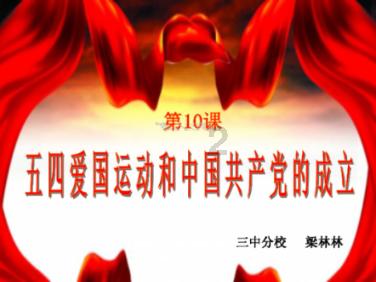 了解电影《龙马精神》即将上映,吴京和成龙大哥晒合照了吗?,畅享知识星球平台的精彩内容