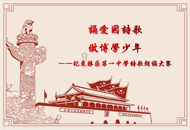 合租中途一人退出退租金吗-机智问答网,聪明人的智慧园地