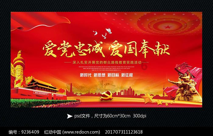 hahabet棋牌登录