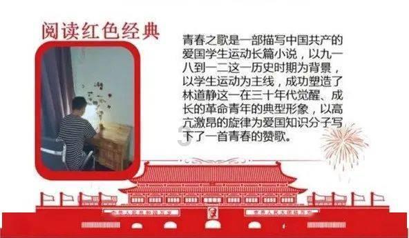 解锁你的问题,对于女人来说哪些时刻是最需要男人的?你有什么看法?有问必答