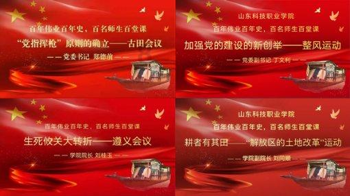 结婚是不是会给女人带来幸福?红迪网-分享交流社区