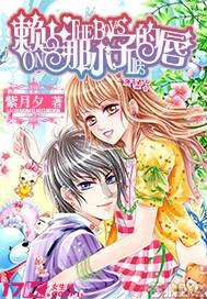 材料如何支持幼儿的主动学习-汇聚社群智慧,探讨热门话题 - 红迪网平台