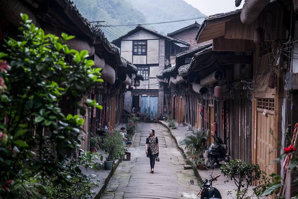 请问我这种情况是否适合参与996工作制?- 专业的有问必答平台